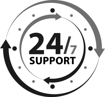 24×7 Customer Helpline in Mumbai| Call Now : 18002572040 / 8007928008